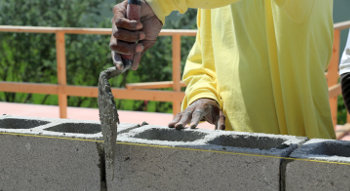 Masonry Inspector