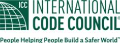 International Code Council