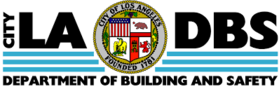 Los Angeles Department of Building and Safety