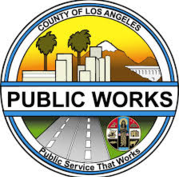Los Angeles County Public Works